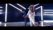 Lil Mama Memes (WSHH Exclusive Official Music Video)