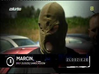 Złod.zieje - S01.E02 - Au.ta