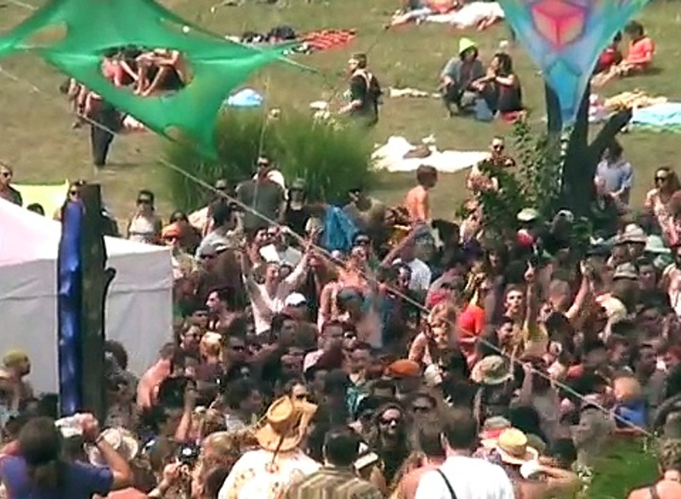 OZORA 2010 Pt1.dv