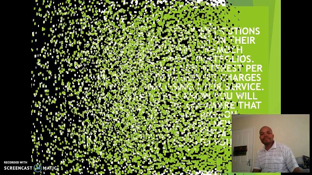 MMM GLOBAL PAYS, MMM GIVES FINANCIAL FREEDOM.