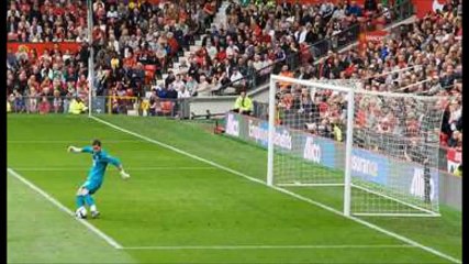 Werder Bremen-Mainz 05 (0-1) (1)