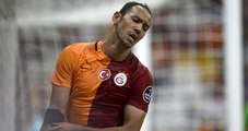 Umut Bulut'un Fenerbahçe Derbisindeki Durumu Belli Oldu