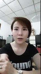 MMM Global pays 4000 USD