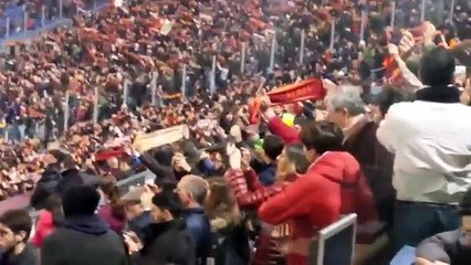ROMA INTER Inno