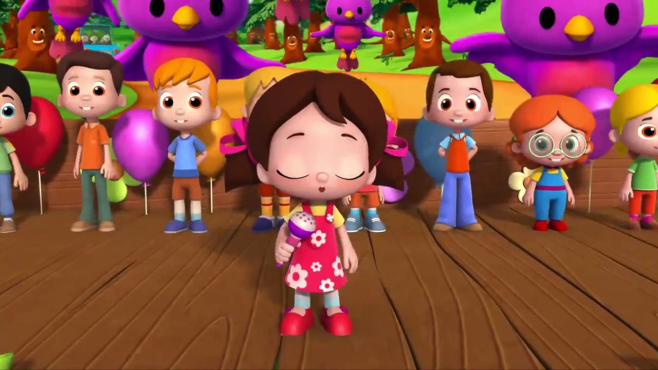 Niloya Halı Yumurcak Tv