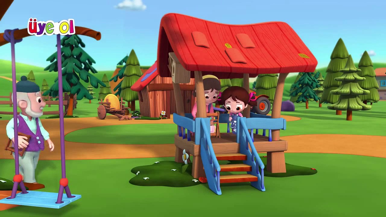 Niloya 14 26 Bölüm Şarkıları Yumurcak Tv