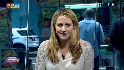 La troisième promotion du programme d'accélérateur Ubi i/o de Business France et BPI France a été dévoilée - 19/03