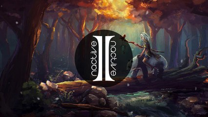 Animus Volt - Love Like Savages