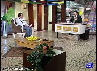 azizi bashing pcb