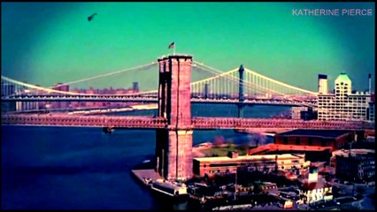 2 BROKE GIRLS - KISSERS 2016