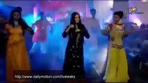 Neelam Muneer Pakistani Actress Leaks Dance Video