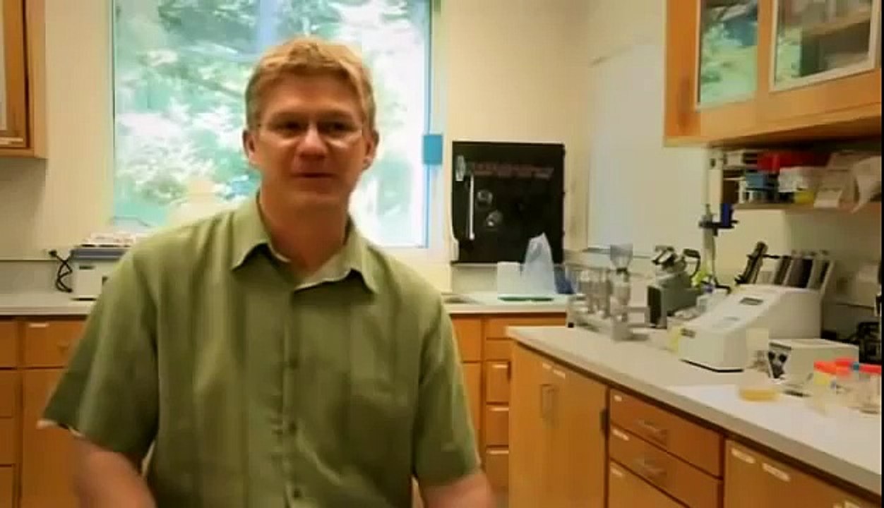 BIZARRE NATURE Strange Weird Events 9