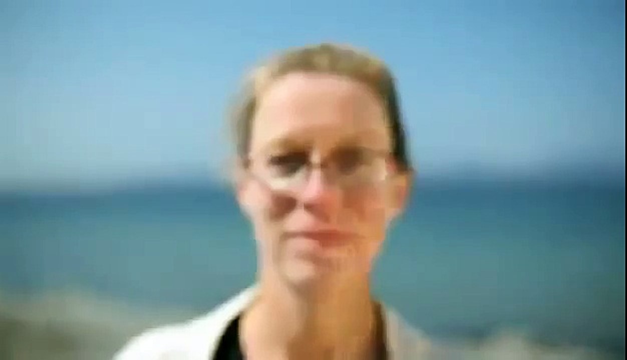 BIZARRE NATURE Strange Weird Events 12