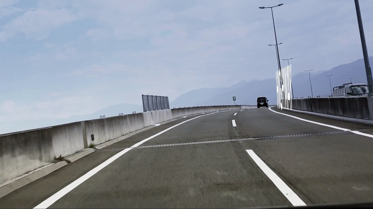 3D Cametatracker