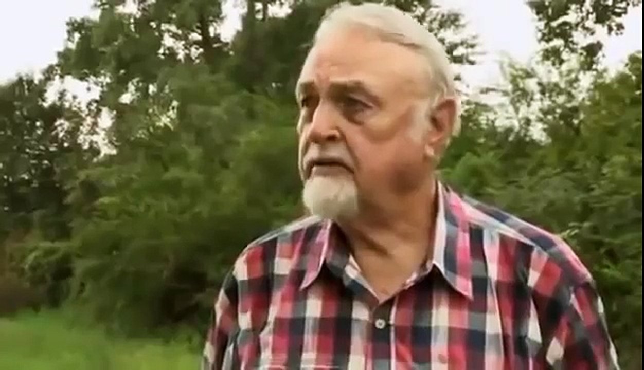 BIZARRE NATURE Strange Weird Events 50