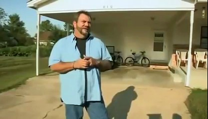 BIZARRE NATURE Strange Weird Events 55