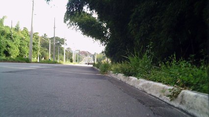 Mtb, 100 km, Cachoeira da Serra Azul,  Marcelo Ambrogi, Pindamonhangaba, SP, Brasil, 2016,  Abril.