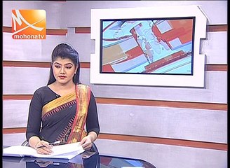 জাহাঙ্গীরনগর বিশ্ববিদ্যালয়ে পাখি মেলা