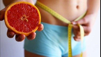 How To Lose Weight In Just 10 days- how to lose belly fat