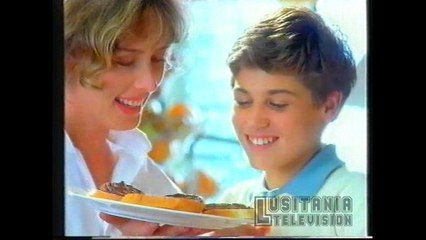 intervalo RTP1 23-05-1997 (067)