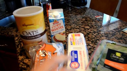 My Diet Plan, How to Lose Weight Fast and Diet Tips 2015