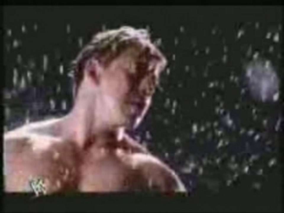 Eddie Guerrero - Here Without You by Tisa3.com
