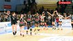 Volley-ball. Quimper touche au but