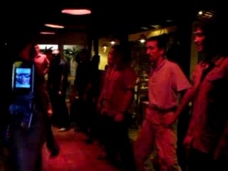 MOV00040