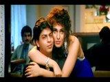 Yeh Lamhe Judaai Ke_Part 4 Of 10_Shah Rukh Khan - Raveena Tandon - Superhit Bollywood Movie_Full-HD_720p