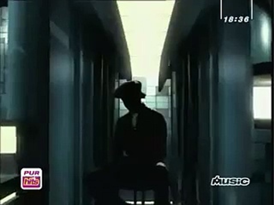 Corneille - Parce Qu'on Vient de Loin