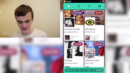 FAST Way to Make Money on STOLEN!