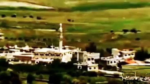 UFO Sightings The Most Incredible UFOs Ever Caught on Tape