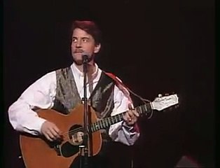 Francis Cabrel - C'était l'hiver