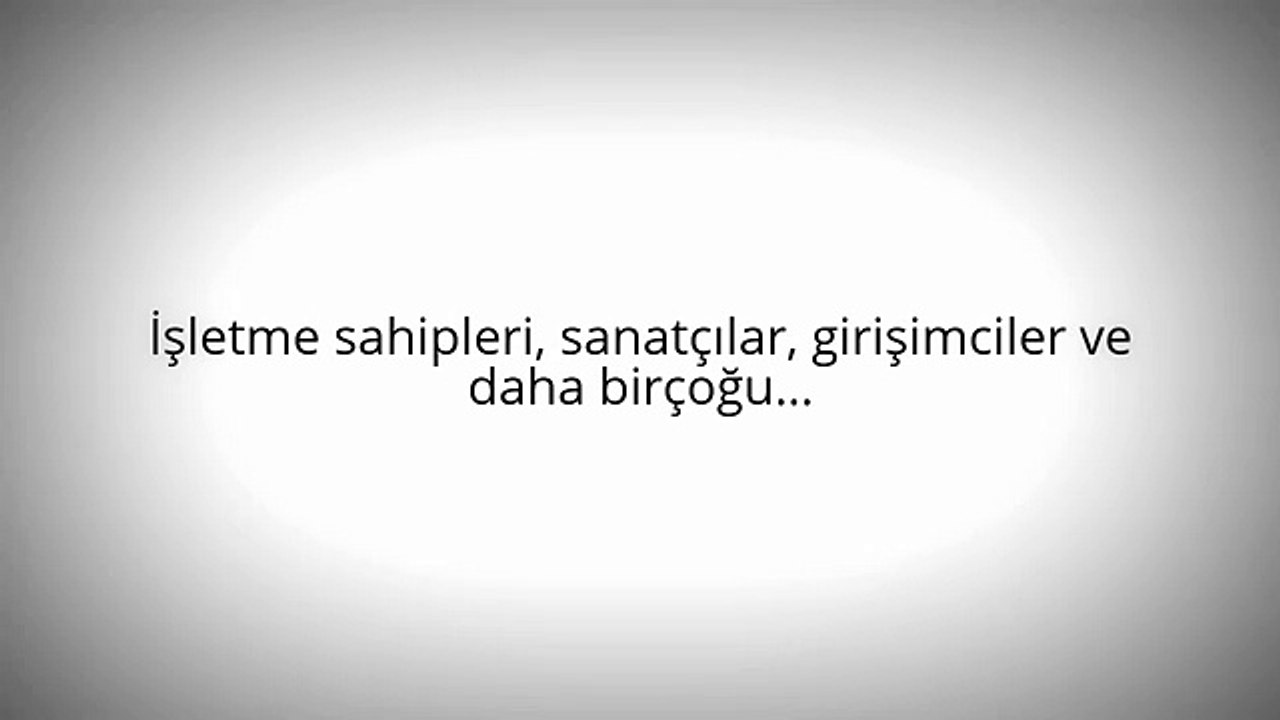 Web Tasarım