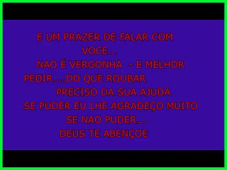 00001VVV UMA CAMPANHA..FLAVINHO DJ PIPOS 2016