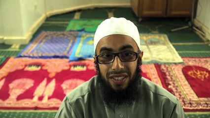 Pourquoi le Burkina faso ? Nouvelle optique