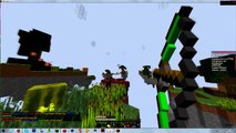 ¿GANE? GANE!!! | SkyWars #7 Minecraft