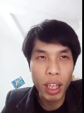 Testimonials 2140 USD