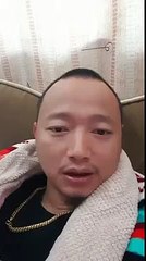 MMMGlobal paid 3260 USD