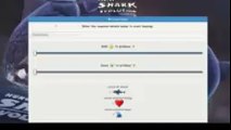 Hungry Shark Evolution Hack pas de téléchargement l'outil [Triche pour Android et iOS] 100% DE TRAVAIL