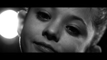 GENTRI Dare (Official Music Video) Featuring Alissa Sizemore 8 year old amputee dancer