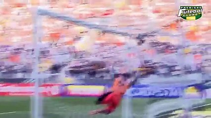 Corinthians 4 - 0 Linense - GOLS - Paulistão - 19.03.2016