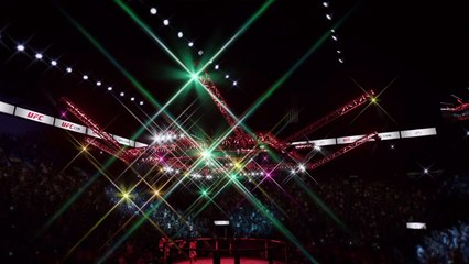 Sebastian Schmidt|E1