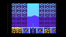 Pipe juega Mega Man 5 | Pipe Retrogamer