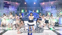 【SP】まーちゃんの成長（Ｖｅｒ．Ａ）・ハロプロ モーニング娘。佐藤優樹