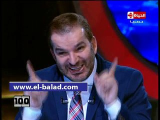 طوني خليفة: لم أغرم ببلد مثل مصر