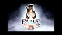 Fable Anniversary - All About Arken's Crossbow