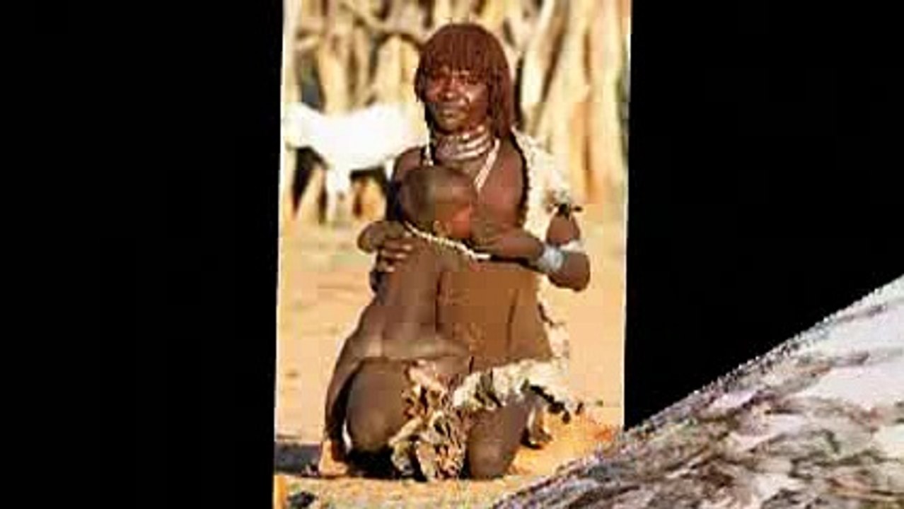 ልዕለይ ንዓኪ ኣፍቂሩ !