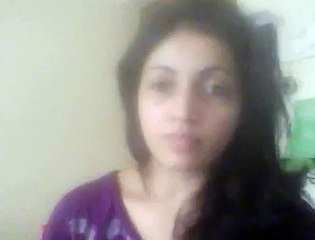 nai jana pardais cute girl cute singing.