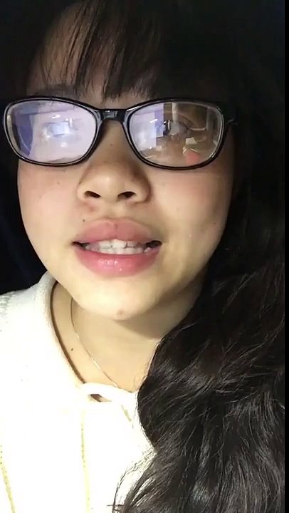 MMM Global Pays Testimonials 5670 USD